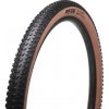 Plášť na kolo Goodyear Peak Ultimate Tubeless Complete 29x2,25" MTB kevlar