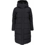 4F Down Coat černá – Sleviste.cz