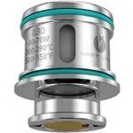 Lost Vape URSA PRO žhavící hlava P3 0.3ohm 1 ks – Hledejceny.cz