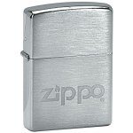 Zippo benzínový logo – Hledejceny.cz