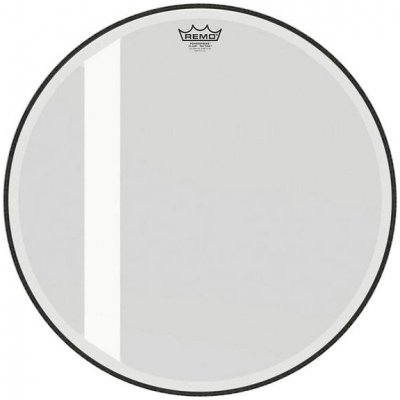 Remo P3-1122-00-FLT – Zboží Dáma