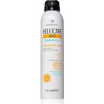 Heliocare 360° Pediatrics Transparent Spray SPF50+ 200 ml – Hledejceny.cz