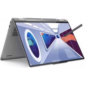 Lenovo Yoga 7 82YN0047CK