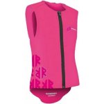 Komperdell Air Vest Junior – Hledejceny.cz