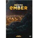 Město ember DVD