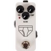 Kytarový efekt JHS Pedals Whitey Tighty