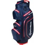 TaylorMade Storm Dry Cart Bag – Hledejceny.cz