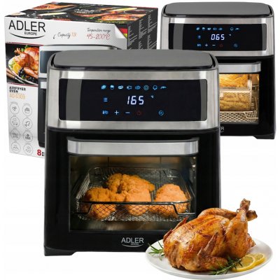 ADLER AD 6309 – Hledejceny.cz