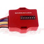 Barracuda CAN-BUS RELÉ | Zboží Auto