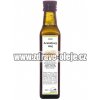 kuchyňský olej SOLIO Arašídový olej panenský 0,25 l