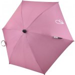 Asalvo Slunečník UV 50+ pink – Zboží Dáma