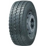 Michelin XZY3 385/65 R22,5 160K – Zbozi.Blesk.cz