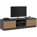 TOP Nábytek M140 – Zboží Dáma