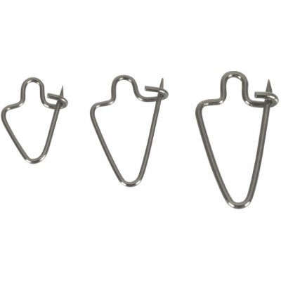 MS Range klip na červy M 10 ks – Hledejceny.cz