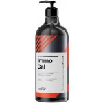 CarPro ImmoGel 1 l | Zboží Auto