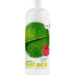 Feel Eco Fell Eco prostředek na nádobí s vůní maliny 500 ml – Sleviste.cz