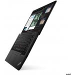 Lenovo Thinkpad L14 G4 21H5000BCK – Sleviste.cz