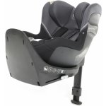 CYBEX Sirona SX2 i-Size 2022 Granite Black – Zboží Dáma