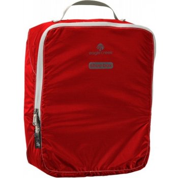 Eagle Creek Pack-It Specter Clean Dirty Half Cube