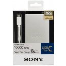 Sony CP-SC10S