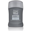 Dove Men+ Care Silver Control deostick 50 ml