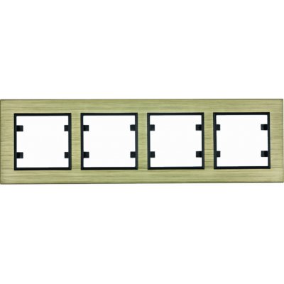 Hager LUMINA Passion WL9244 – Hledejceny.cz
