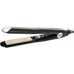 Fox Jazz – Zboží Dáma