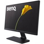 BenQ GW2475H – Hledejceny.cz