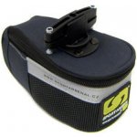 Arsenal 507 – Zbozi.Blesk.cz