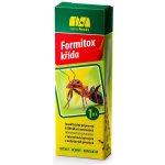 Formitox křída návnada k hubení mravenců 1 ks – Zboží Mobilmania