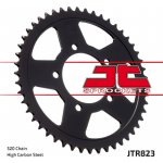 JT Sprockets JTR 823-46 | Zboží Auto