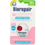 Biorepair Oral Care Pro dentální nit 25+5 m – Hledejceny.cz
