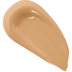 Charlotte Tilbury Tekutý make-up Airbrush Flawless Stays All Day Foundation 5.5 Neutral 30 ml