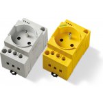FINDER 7U0182300012 – Hledejceny.cz