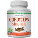 Vitasanus Family Cordyceps sinensis 90 tablet