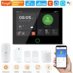 HOME -TUYA PST-G74 – Hledejceny.cz