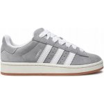 adidas Campus 00S HQ8707 – Hledejceny.cz