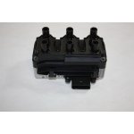 150028210 AUTOMEGA Zapalovací cívka – Zboží Mobilmania