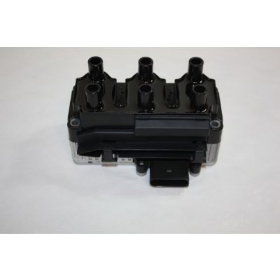 150028210 AUTOMEGA Zapalovací cívka – Zboží Mobilmania