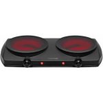 Concept VE3060 – Zboží Dáma