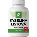 Dr. Fleming Kyselina listová 110 tablet – Hledejceny.cz
