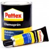 PATTEX Chemoprén Extrém 120g