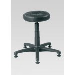 TABURET 1290 – Sleviste.cz