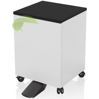 Epson Medium Cabinet - střední stolek pro Epson WF-C579/EM-C800 - 7112285 – Hledejceny.cz