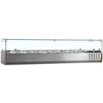 Tefcold GVC38-180 – Hledejceny.cz