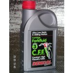 Denicol Cartridge ForkFluid SAE 15W 1 l | Zboží Auto