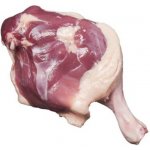 Canard Passion Kachní stehno 320 g – Zboží Dáma