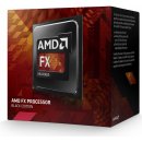 AMD Vishera FX-8370 FD8370FRHKBOX
