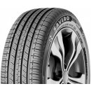 Osobní pneumatika GT Radial Savero SUV 235/65 R17 108v