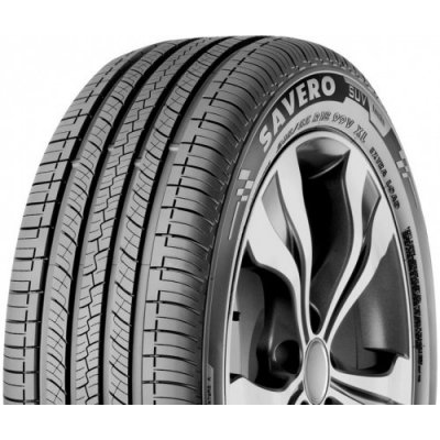 GT Radial Savero SUV 225/70 R16 103H – Hledejceny.cz